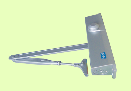 通用的占位符缩略图