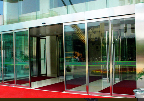 通用的占位符缩略图